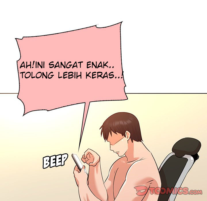 Halaman 76 dari 99