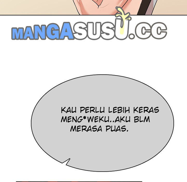 Halaman 77 dari 99