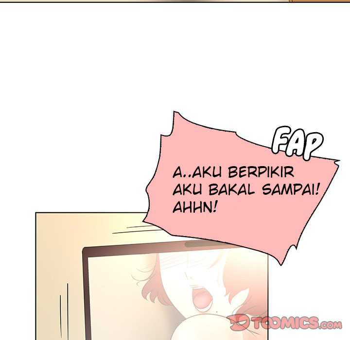 Halaman 80 dari 99