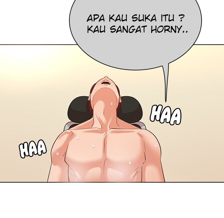 Halaman 86 dari 99