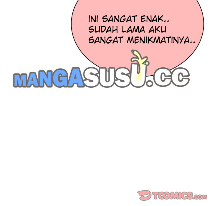 Halaman 88 dari 99