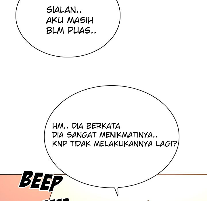 Halaman 90 dari 99