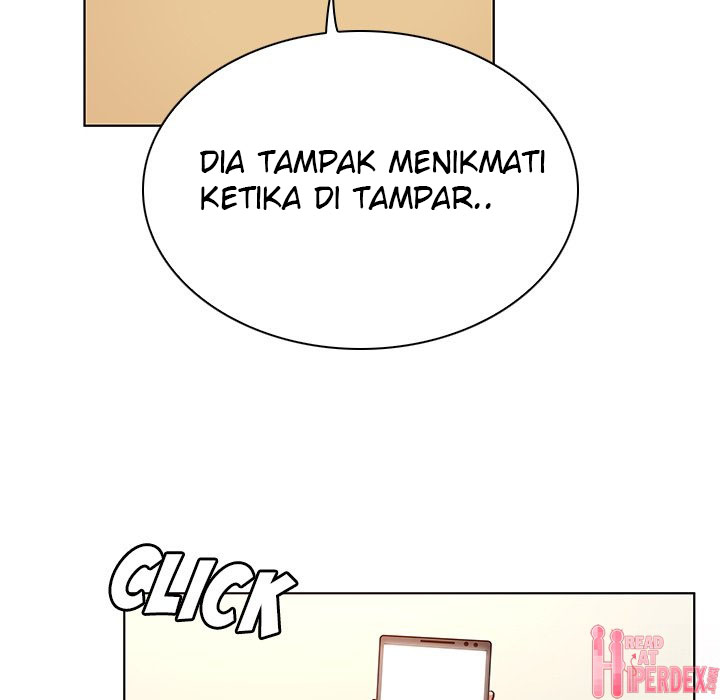 Halaman 93 dari 99
