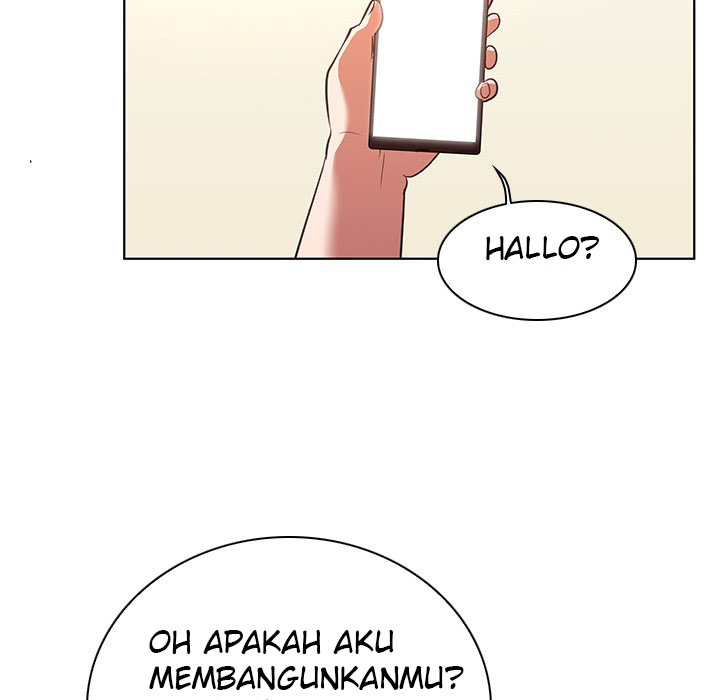 Halaman 94 dari 99