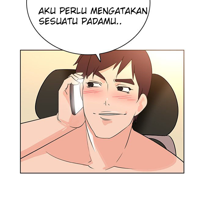 Halaman 95 dari 99