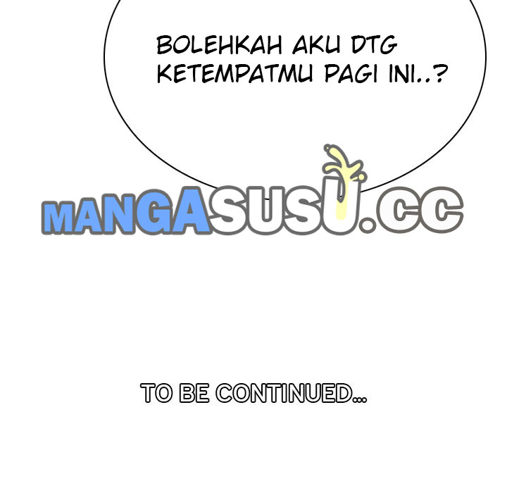 Halaman 97 dari 99