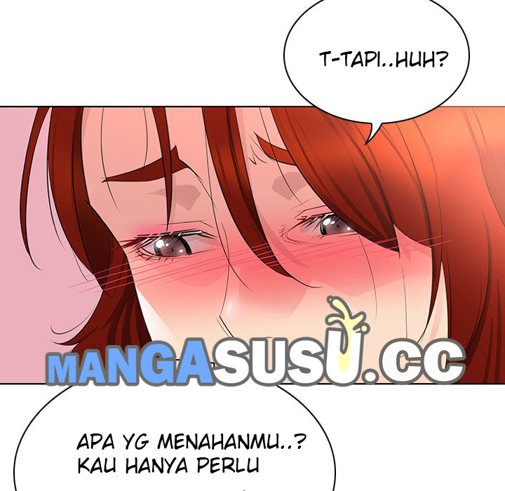 Halaman 102 dari 112