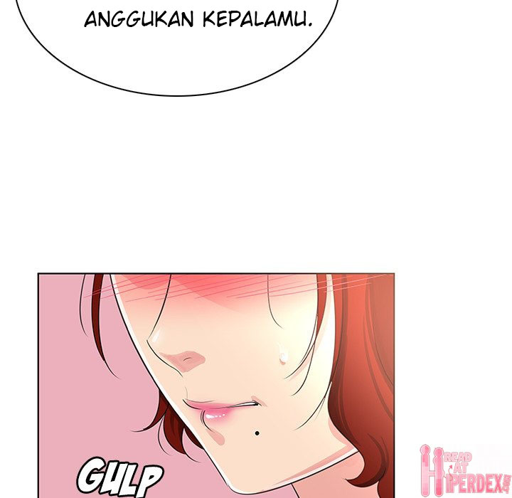 Halaman 103 dari 112