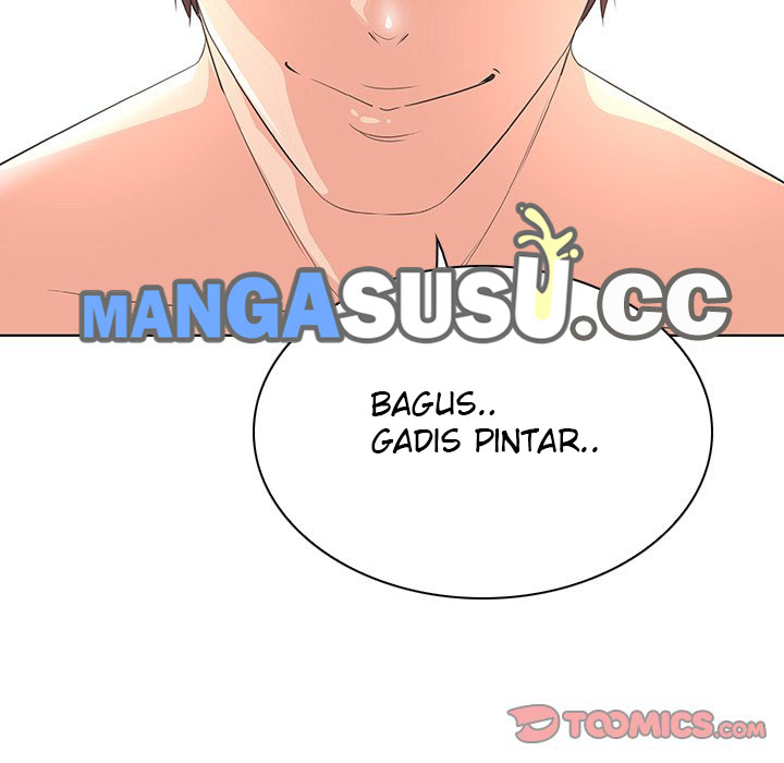 Halaman 106 dari 112