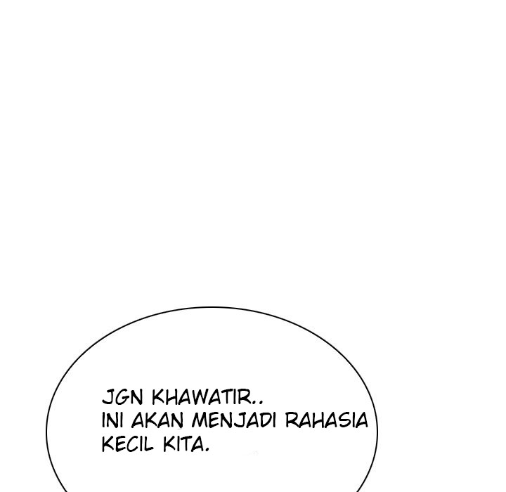 Halaman 107 dari 112