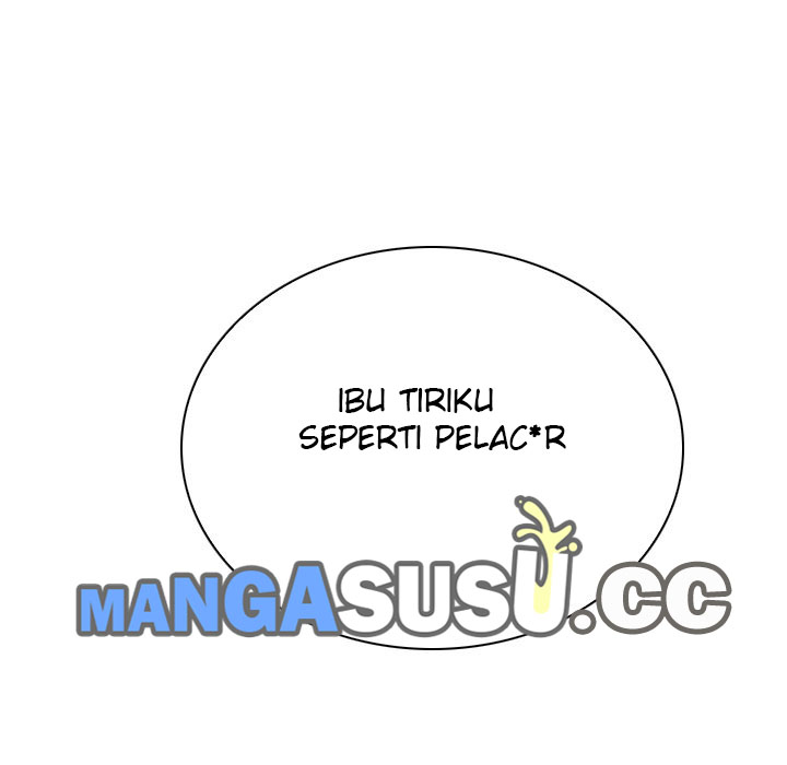 Halaman 110 dari 112