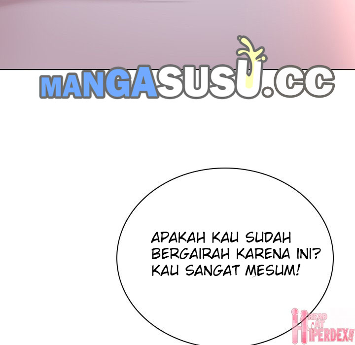 Halaman 13 dari 112