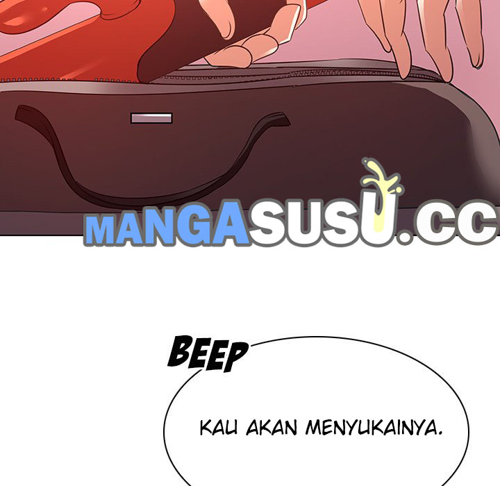 Halaman 26 dari 112