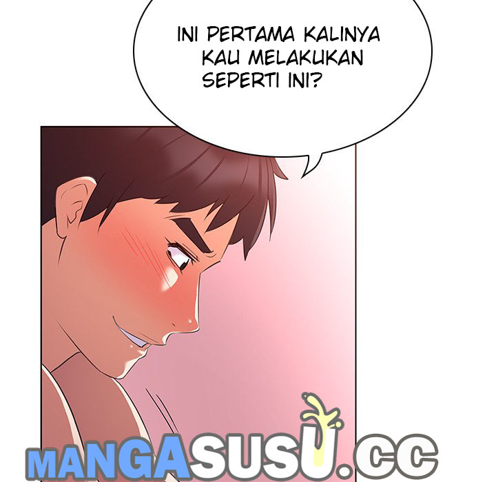 Halaman 35 dari 112