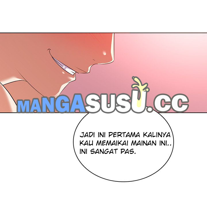 Halaman 39 dari 112
