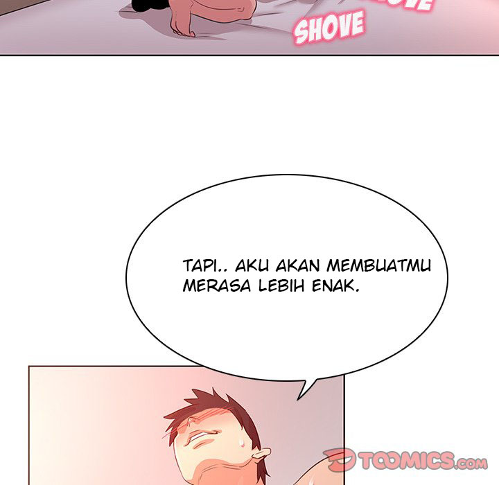 Halaman 46 dari 112