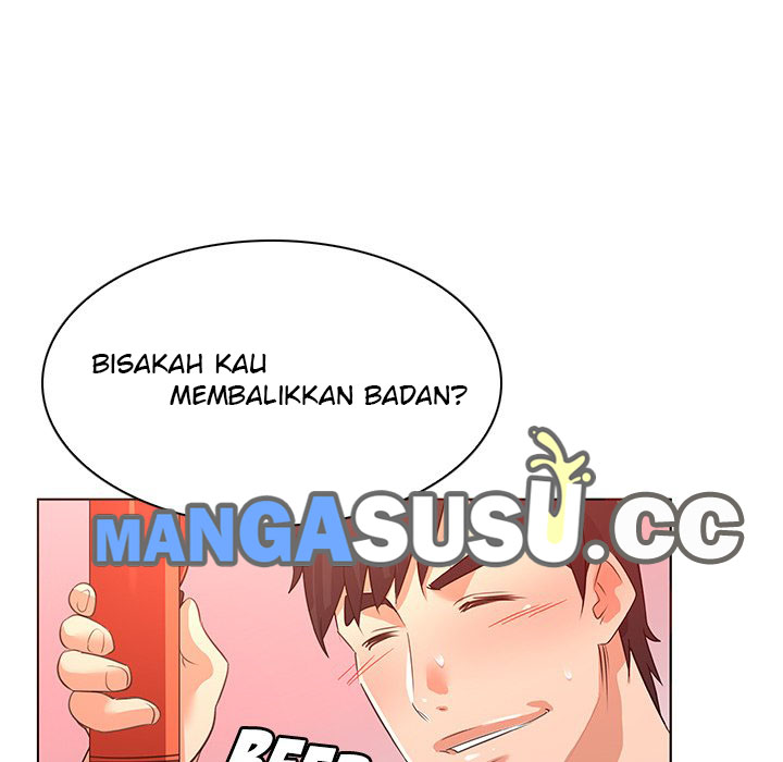 Halaman 54 dari 112