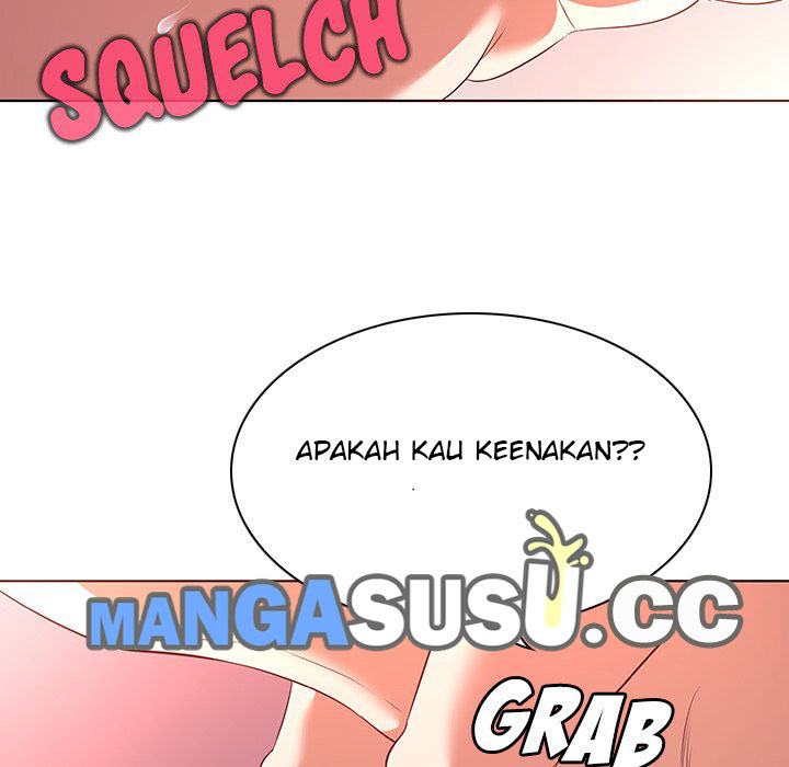 Halaman 65 dari 112