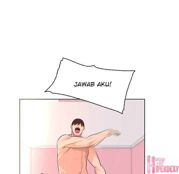 Halaman 68 dari 112