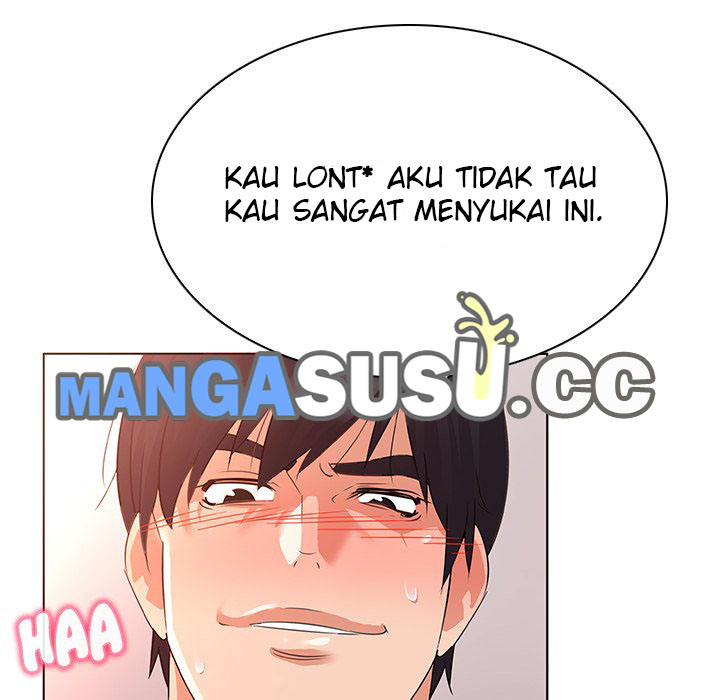 Halaman 72 dari 112