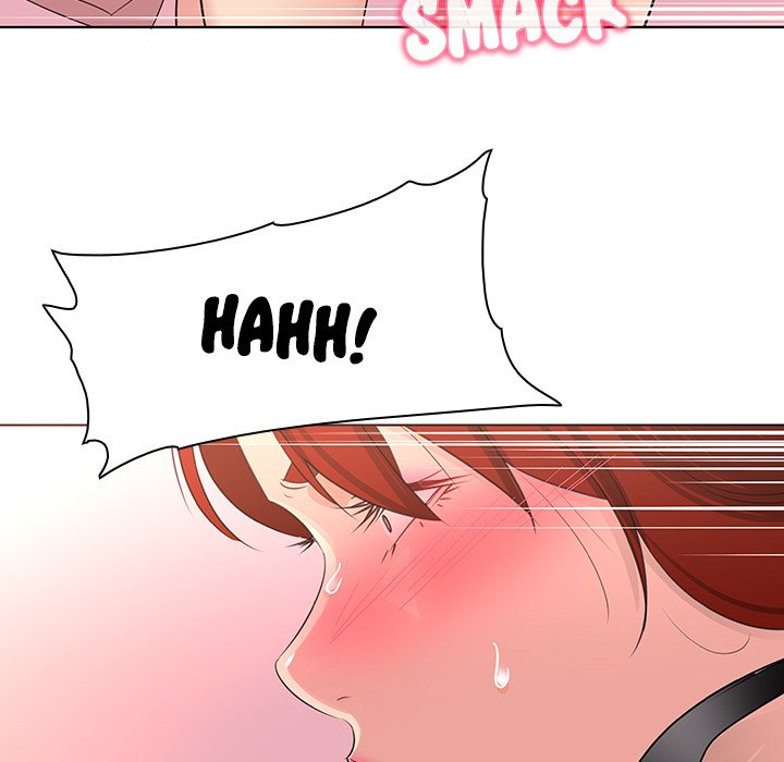 Halaman 75 dari 112