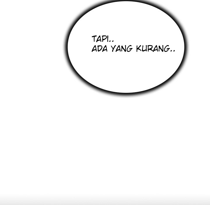 Halaman 80 dari 112