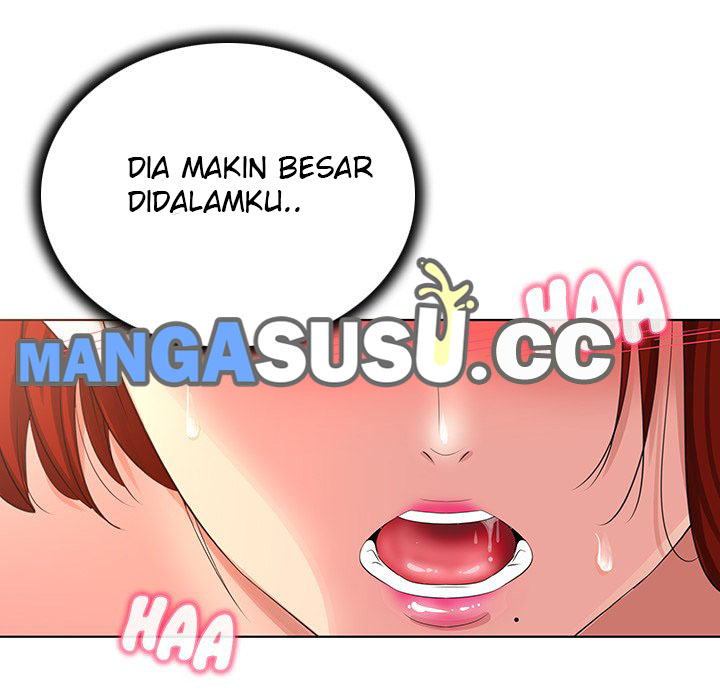 Halaman 87 dari 112