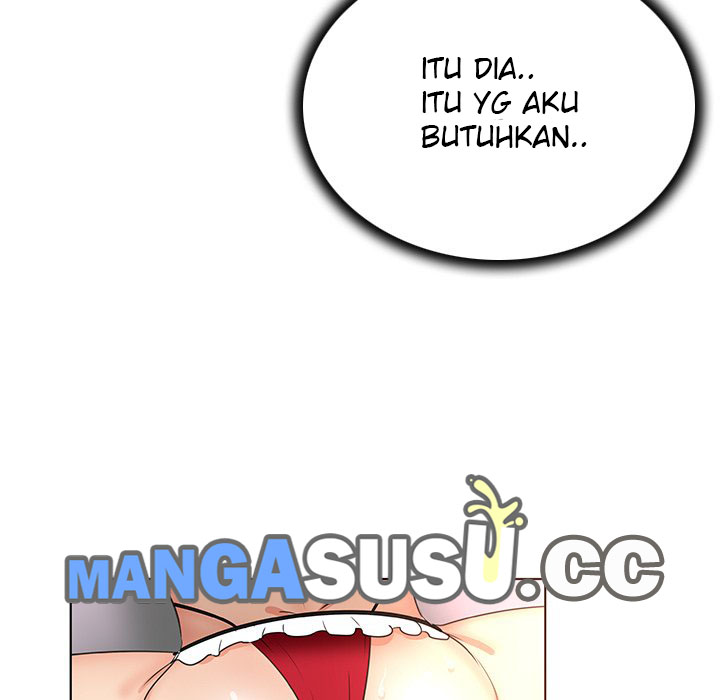 Halaman 89 dari 112