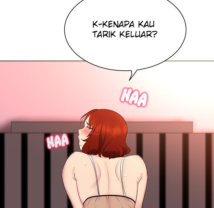 Halaman 92 dari 112