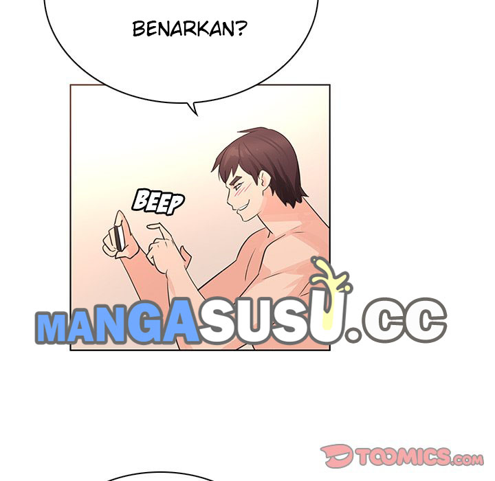 Halaman 94 dari 112