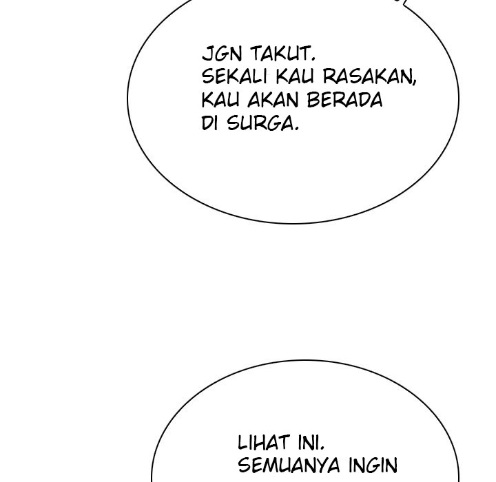 Halaman 96 dari 112