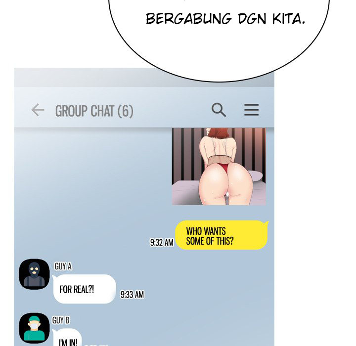 Halaman 97 dari 112