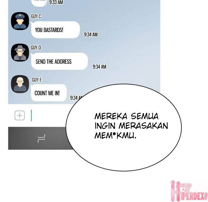Halaman 98 dari 112