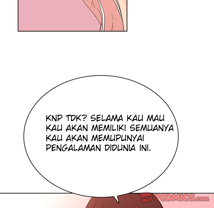 Halaman 100 dari 112