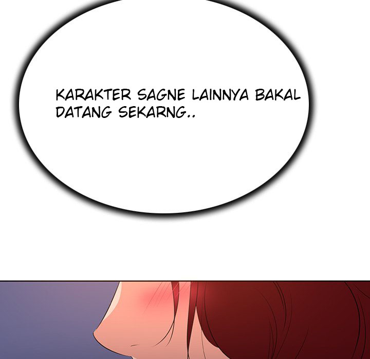 Halaman 101 dari 105