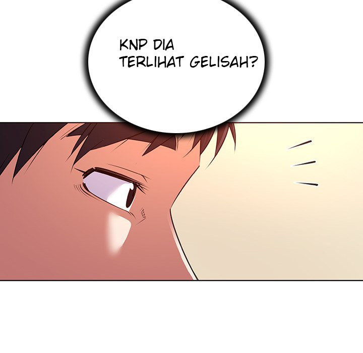 Halaman 12 dari 105