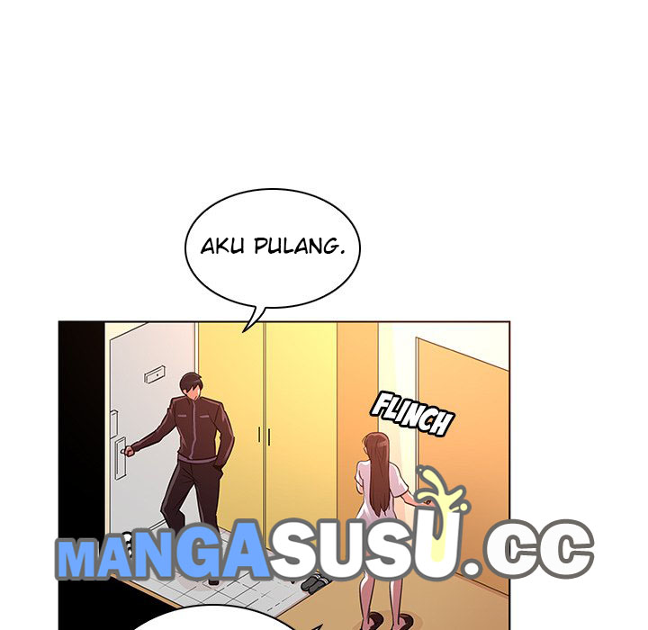 Halaman 13 dari 105