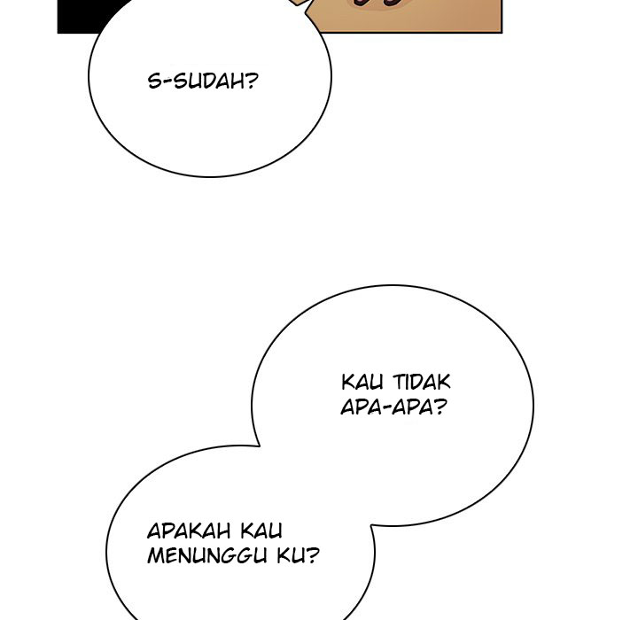 Halaman 14 dari 105