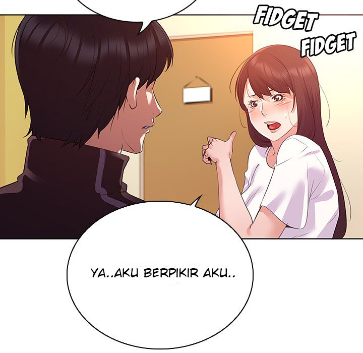 Halaman 15 dari 105