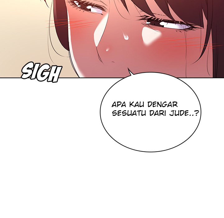 Halaman 17 dari 105