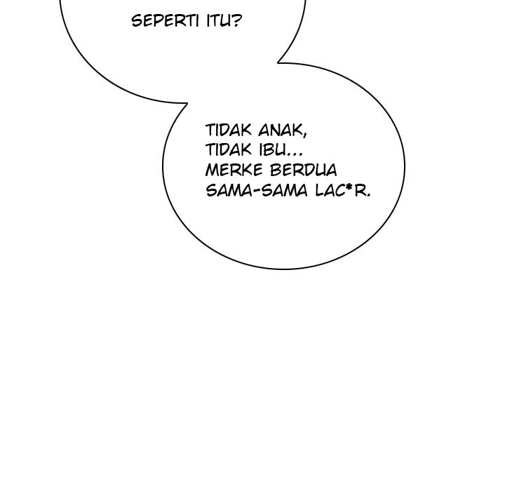 Halaman 19 dari 105