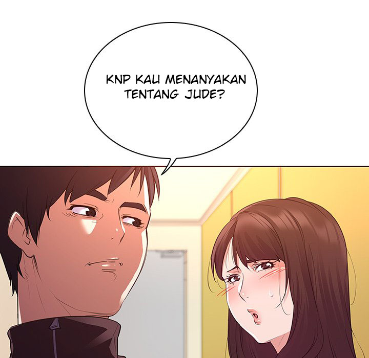 Halaman 20 dari 105