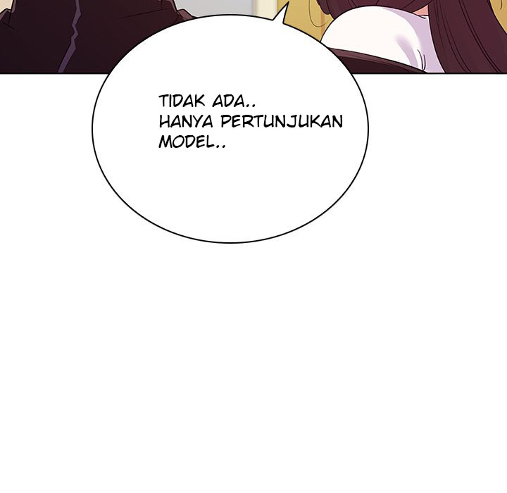 Halaman 21 dari 105