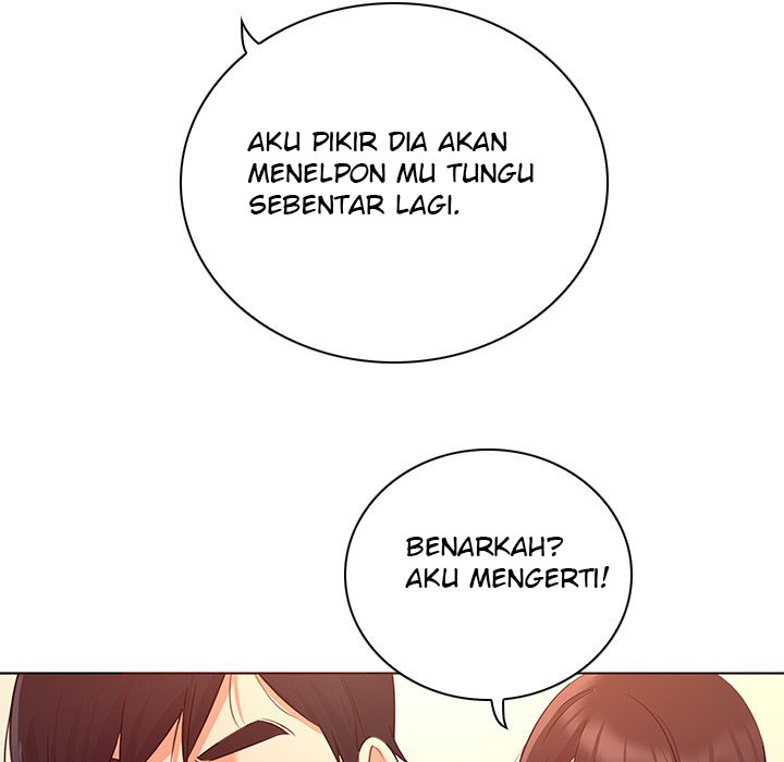 Halaman 25 dari 105