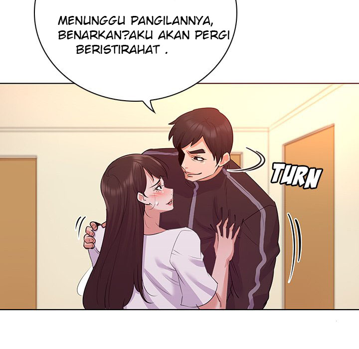 Halaman 27 dari 105