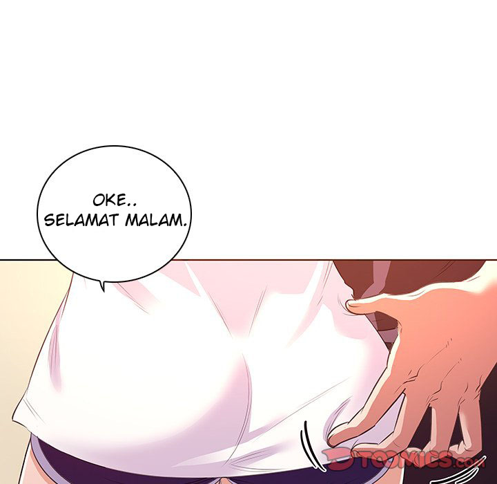 Halaman 28 dari 105