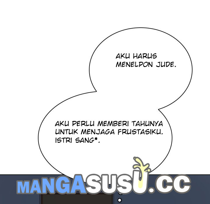 Halaman 30 dari 105