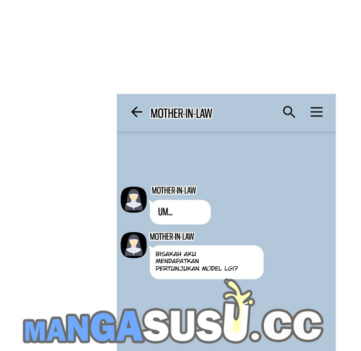 Halaman 33 dari 105