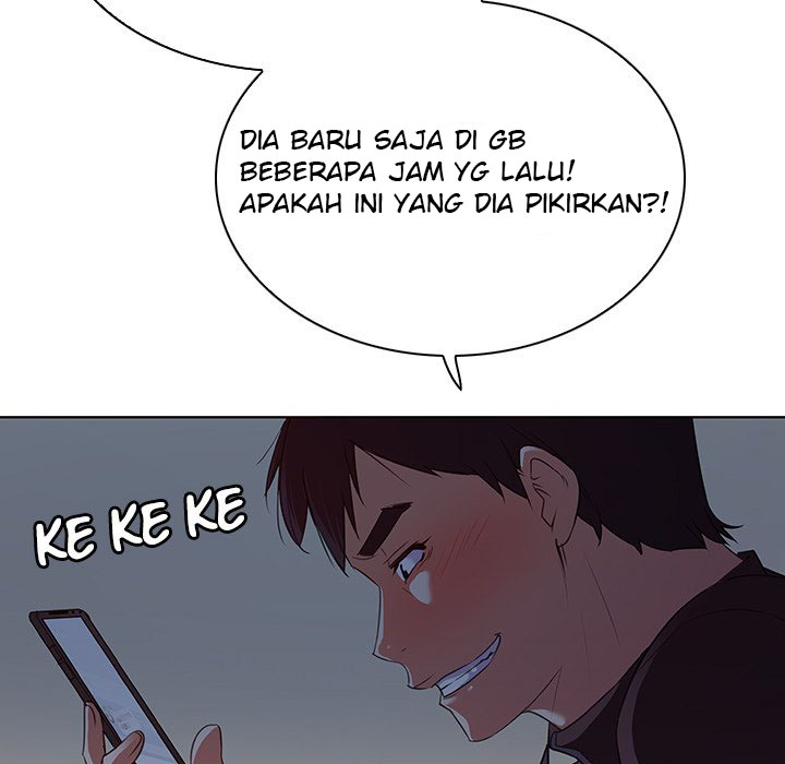 Halaman 35 dari 105