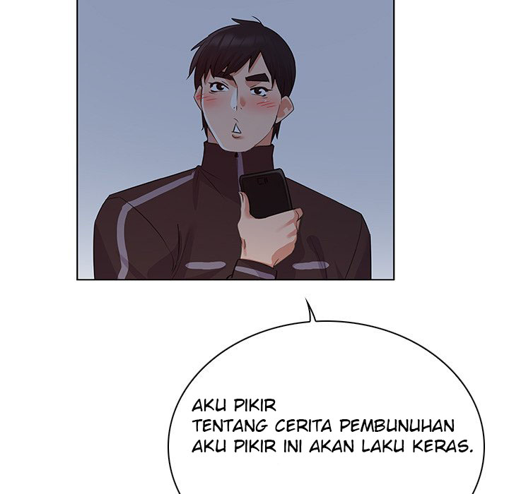 Halaman 37 dari 105